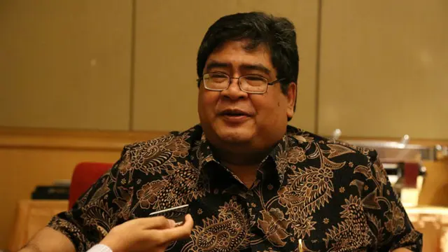 Bob Azzam