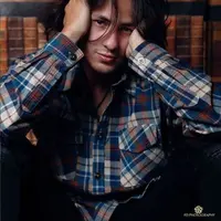 Dylan Carr (Foto: Instagram/@dylancarr8)