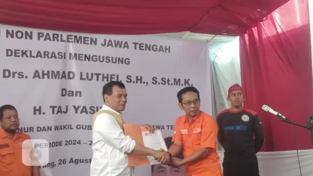Jateng