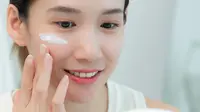 Skin Barrier Rusak? Kenali Tandanya dan Cara Mengatasinya Sebelum Makin Parah