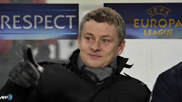 ole-gunnar-solskjaer-130212c.jpg