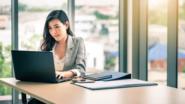 Ilustrasi/Ini Dia 5 Zodiak yang tidak Bisa Diganggu Gugat kalau sudah Ambil Keputusan