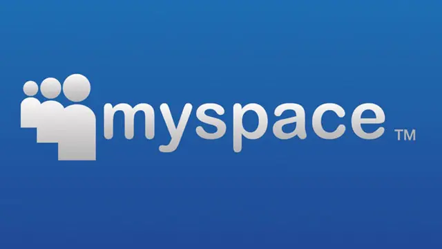 MySpace