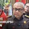 Eks Dirut KBS Tersangka Korupsi Pakan Hewan