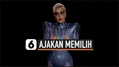 THUMBNAIL lady gaga