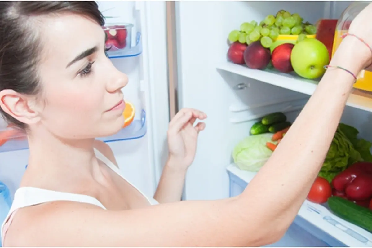 Foto: copyright by shutterstock.com