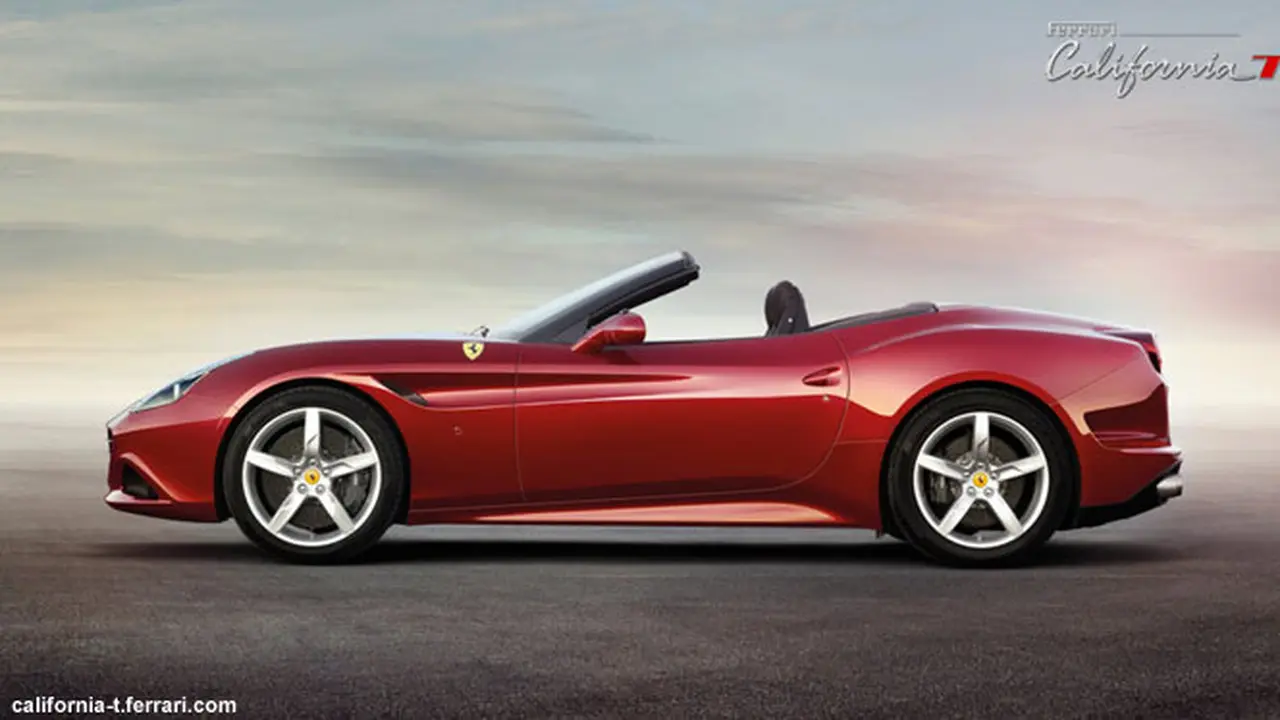 ferari-california-140221b.jpg