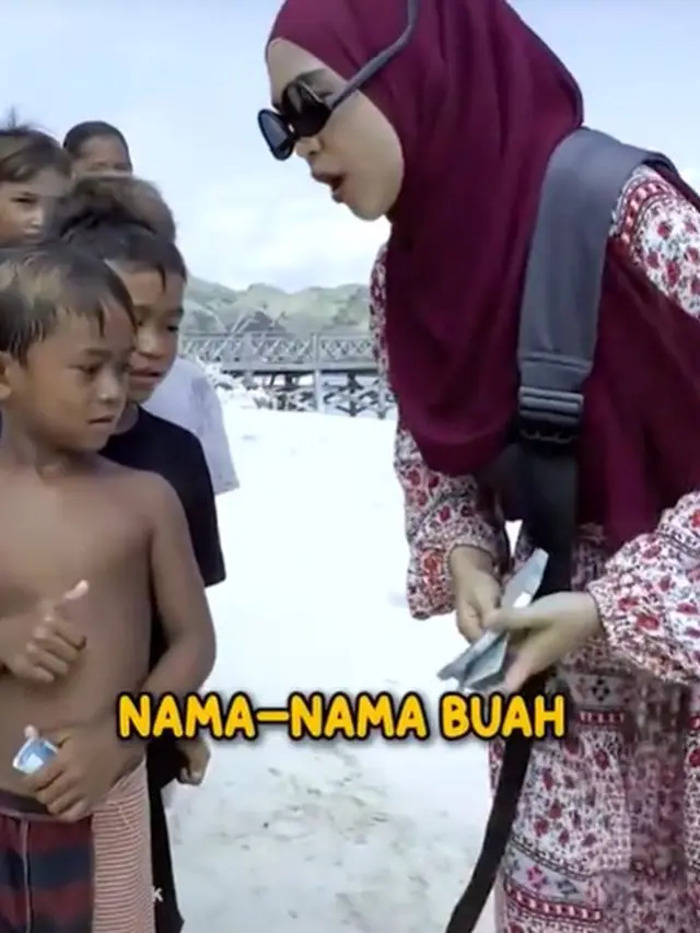 Ria Ricis main games (TikTok/riaricis)