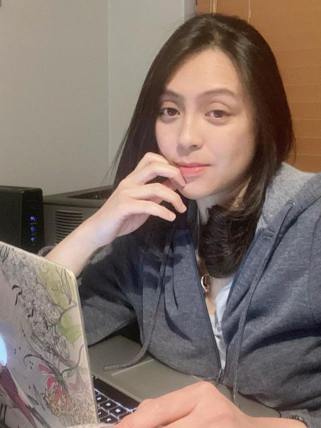 Jarang Tersorot, Ini Kabar Terbaru 7 Artis yang Dijuluki Ratu Drama Kolosal