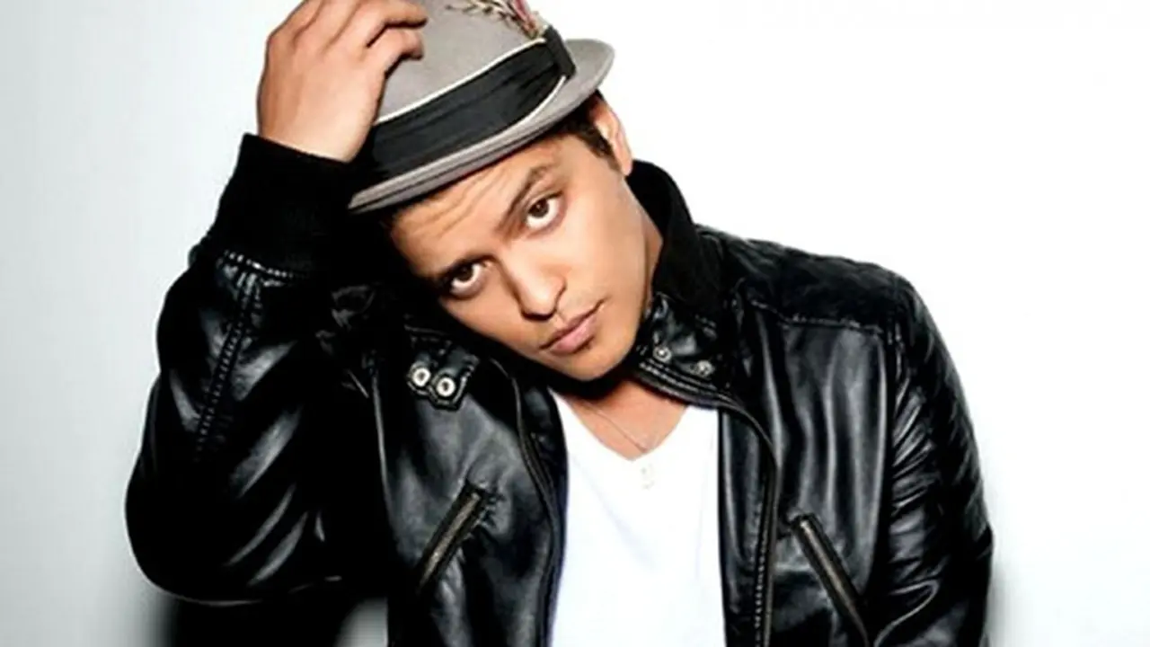 Foto: copyright boomsbeat.com