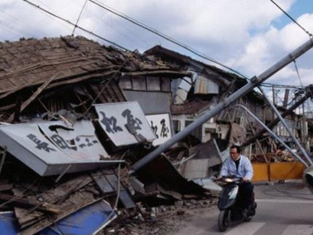 Pertanda Gempa Hujan Kodok 10 Misteri Yang Bikin Bingung Ilmuwan Global Liputan6 Com