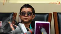 Marah Mantan Istri Nikah Lagi, Daus Mini Cemburu?