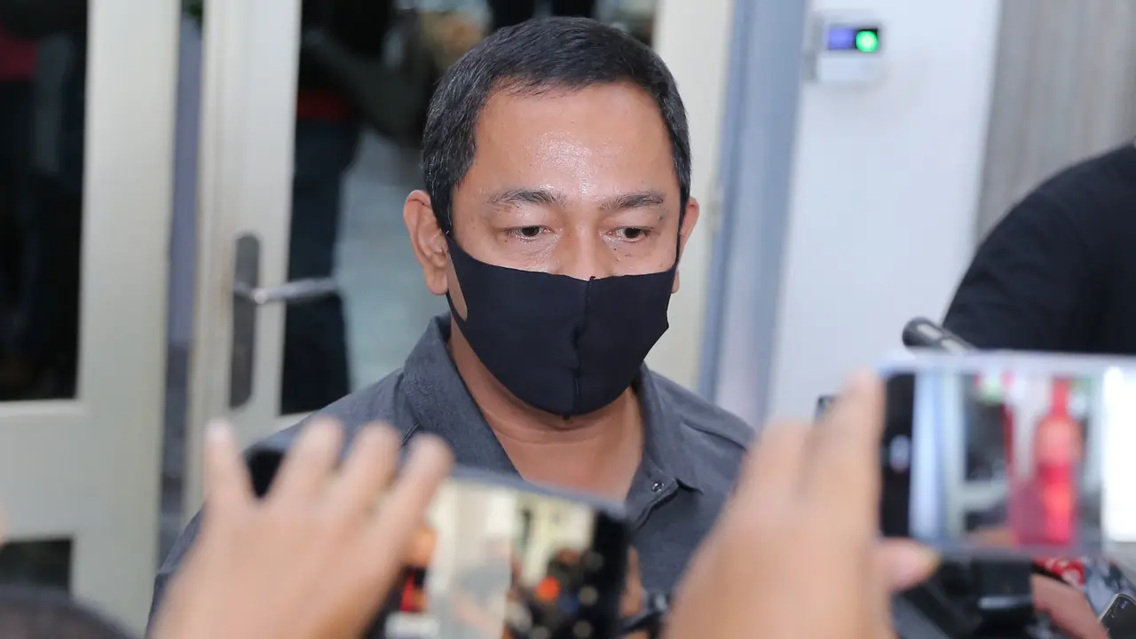 Pemkot Semarang Buka Donasi Buka Puasa Gratis bagi Warga 177 Kelurahan