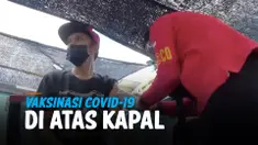 THUMBNAIL CORONA