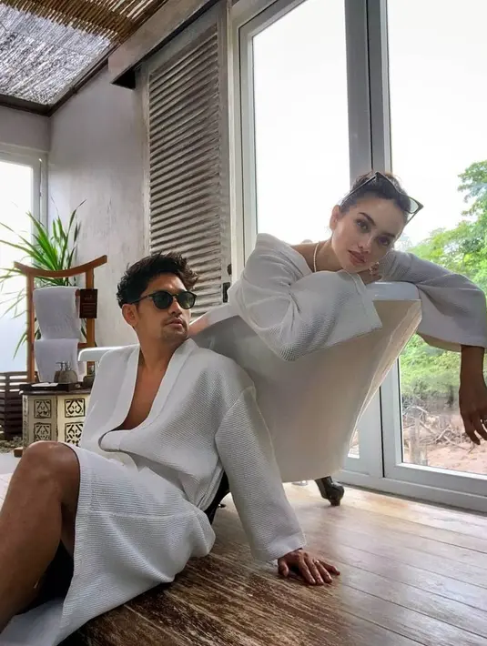 (Instagram/ibnujamilo)