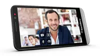Mulai Dipasarkan Online, BlackBerry Z30 Dibanderol Rp 10 Juta-an