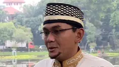 Bagaimana hukumnya didalam agama Islam tentang Golput dalam pemilu.