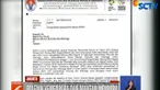 Sebenarnya ini bukan kali pertama, di tahun 2016 lalu Kemenpora juga pernah bersurat untuk hal serupa.