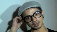 liputan6