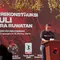 30 Tahun Peristiwa Kudatuli, PDIP Desak Aktor Intelektual Diungkap