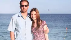 Paul Walker gagal membuka sabuk pengaman sesaat setelah kejadian nahas tersebut.