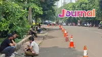 Sampai Mana Downgrade? Ada yang Tak Boleh Ikut Dipangkas