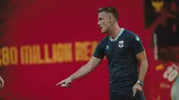 Timnas Indonesia Vs Bangladesh: Pengamat Tegaskan John Herdman Tak Boleh Asal Eksperimen