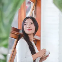 Menyikapi hidup yang berat./Copyright&nbsp;Image by jcomp on Freepik