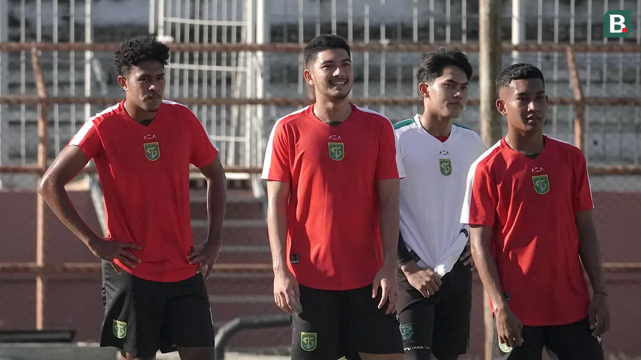 Persebaya Surabaya