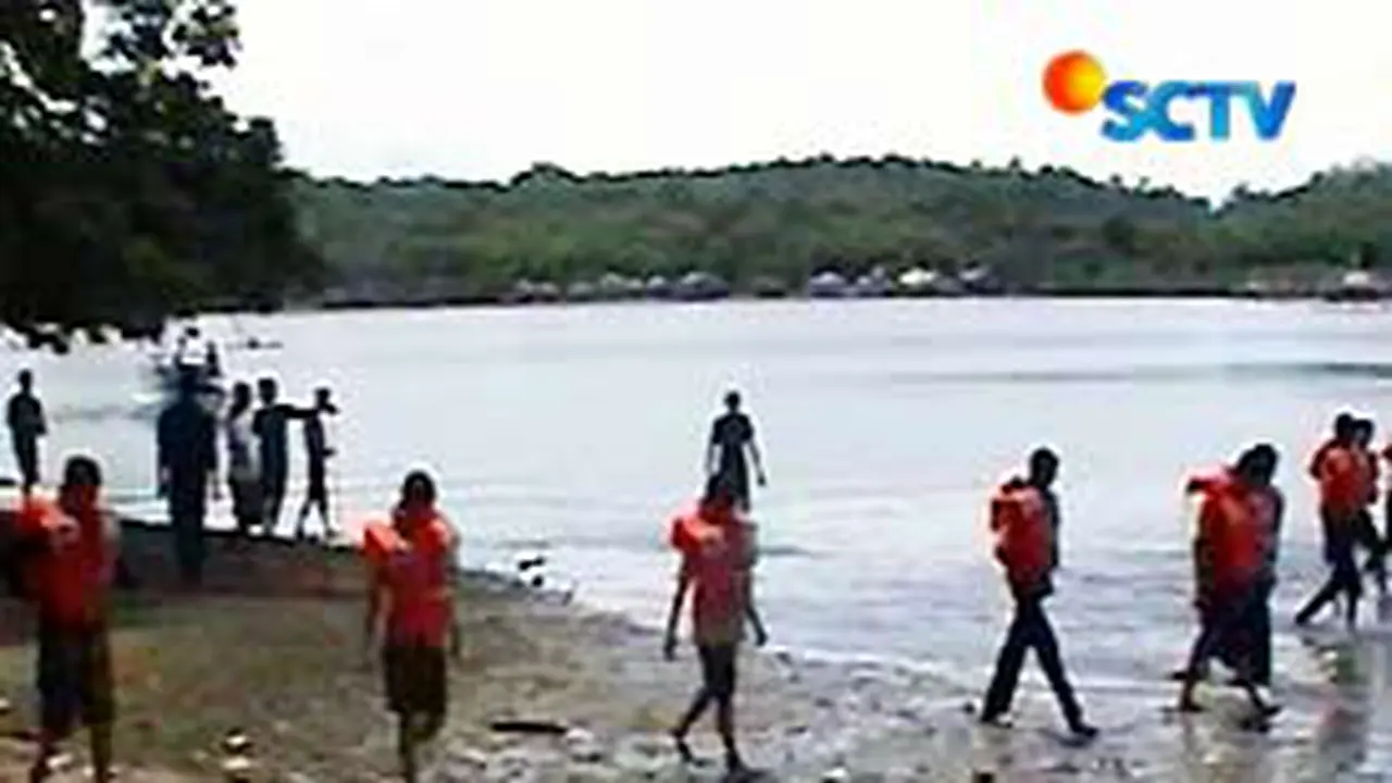 220107badam.jpg
