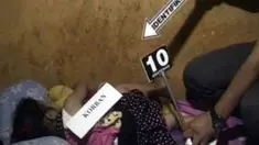 liputan6