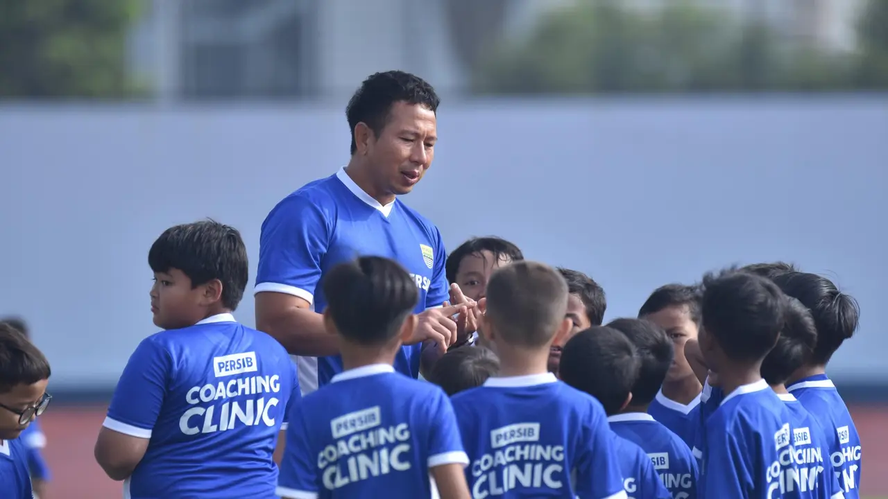 Persib Bandung