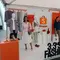 Mengembalikan kepercayaan masyarakat, Shopee menggelar 3.3 Shopee Fashion Sale dengan berbagai penawaran menarik (Foto: Vinsensia Dianawanti)