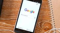 Mode AI di Google Search akan Tarik Data Pengguna di Gmail dan Drive, Apakah Aman?