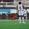 BRI Super League: Duel PSIM Vs Persija Mengalami Perubahan Jam Kick-off, Ini Alasannya