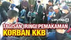 THUMBNAIL KKB