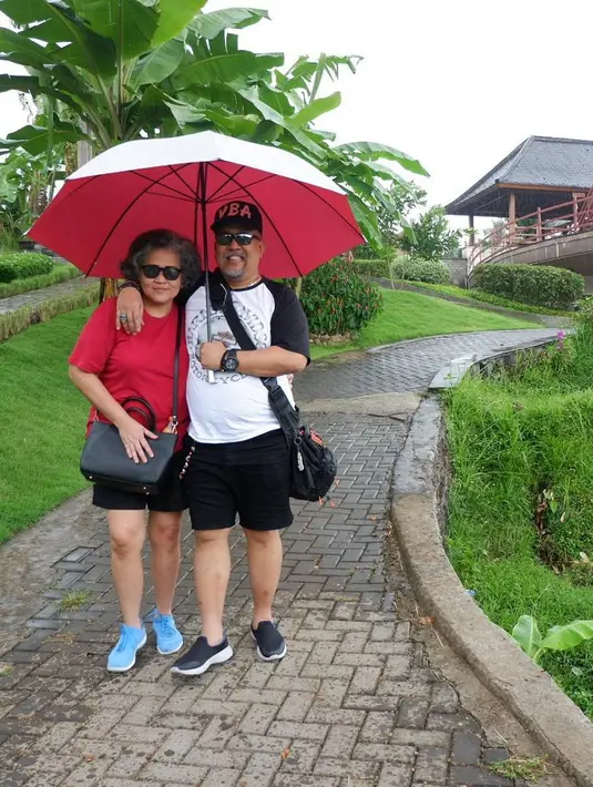 (Instagram/indrowarkop_asli)