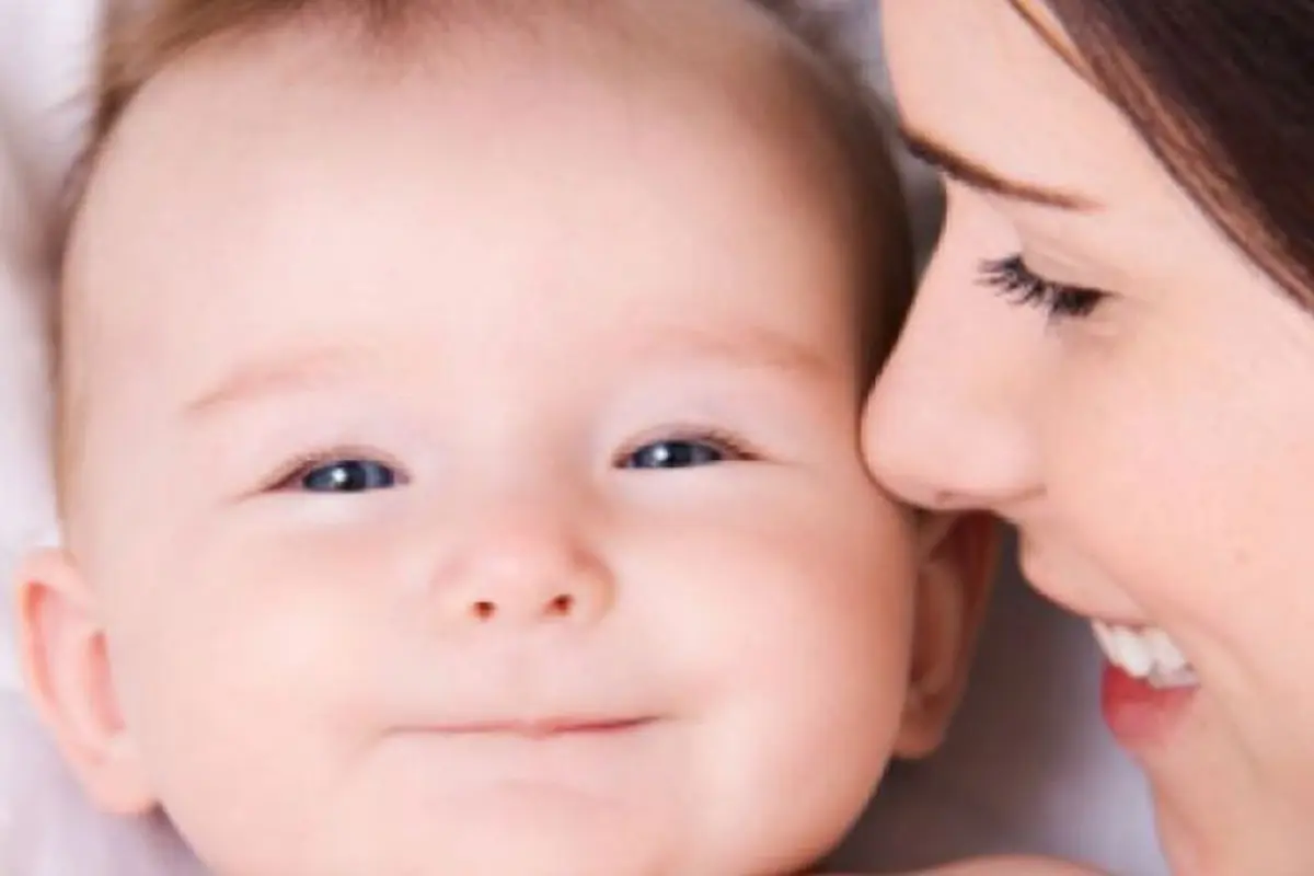 Bayi