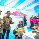 Menkes Ingatkan Masyarakat Waspadai 4 Indikator Kesehatan Ini