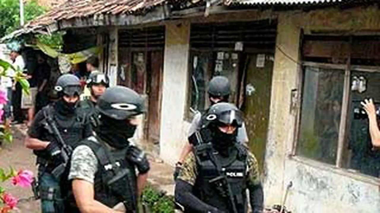 liputan6