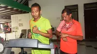 4 Pemain Persebaya United Absen di Latihan Perdana Usai Libur