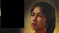 Nama Titiek Puspa menjadi identitasnya di dunia hiburan, menjadi saksi bisu perjalanan panjang kariernya sebagai penyanyi dan aktris kenamaan Indonesia. Dari seorang gadis muda dengan mimpi sederhana, ia menjelma menjadi legenda yang menginspirasi banyak generasi. Karya lagunya yang populer antara lain: Kupu-Kupu Malam, Apanya Dong, Gang Kelinci, Dansa Yok Dansa. (Liputan6.com/IG/@titiekpuspa_official)