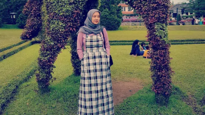 Kisah Sedih Dokter yang Sedang Hamil dan Diselingkuhi Suaminya