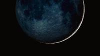 Black Moon Phenomenon August 22, 2025: Perfect Dark Skies for Stargazing