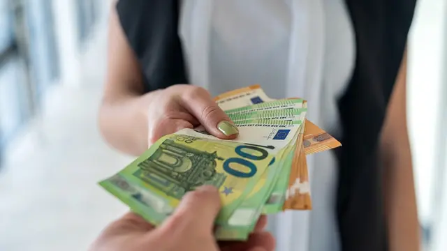 Toxic Friendship Semakin Merajalela? Yuk, Kenali Tanda-Tandanya biar Nggak Jadi Korban