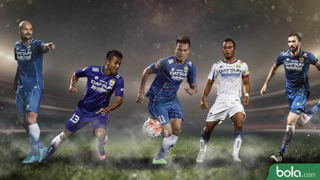 Persib Bandung