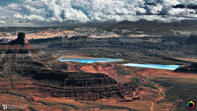 [Bintang] Amerika Serikat