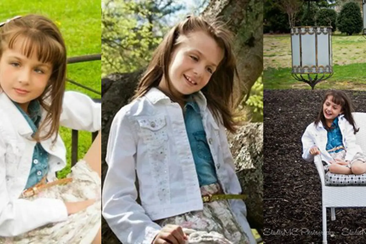 Foto: copyright mckenzieshope.com
