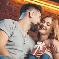 Ide Hadiah Unik untuk Pacar di Hari Valentine, Biar Makin Disayang dan Lekas Lanjut ke Pelaminan