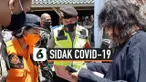 tasikmalaya covid-19 thumbnail